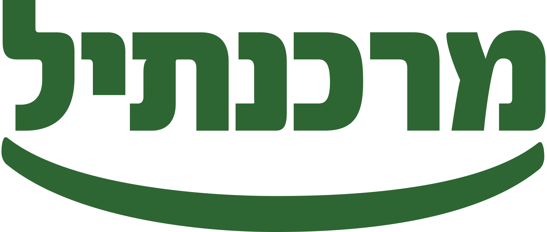מרכנתיל